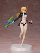 Fate/Grand Order OUR TREASURE Archer/Altria Pendragon [Summer Queens]