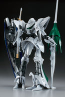 The Five Star Stories Our Tresure ENGAGE SR3 Late JUNONE