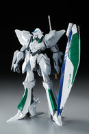 The Five Star Stories Our Tresure ENGAGE SR3 Late JUNONE