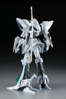 The Five Star Stories Our Tresure ENGAGE SR3 Late JUNONE