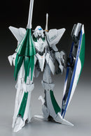 The Five Star Stories Our Tresure ENGAGE SR3 Late JUNONE