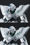 The Five Star Stories Our Tresure ENGAGE SR3 Late JUNONE