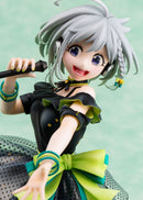 NUVIS YuNi -Black Dress ver.- Acrylic Strap Set