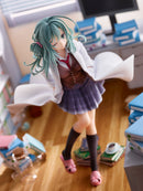 RIDDLE JOKER AliceGlint Mayu Shikibe Limited Edition