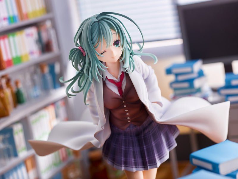RIDDLE JOKER AliceGlint Mayu Shikibe Limited Edition