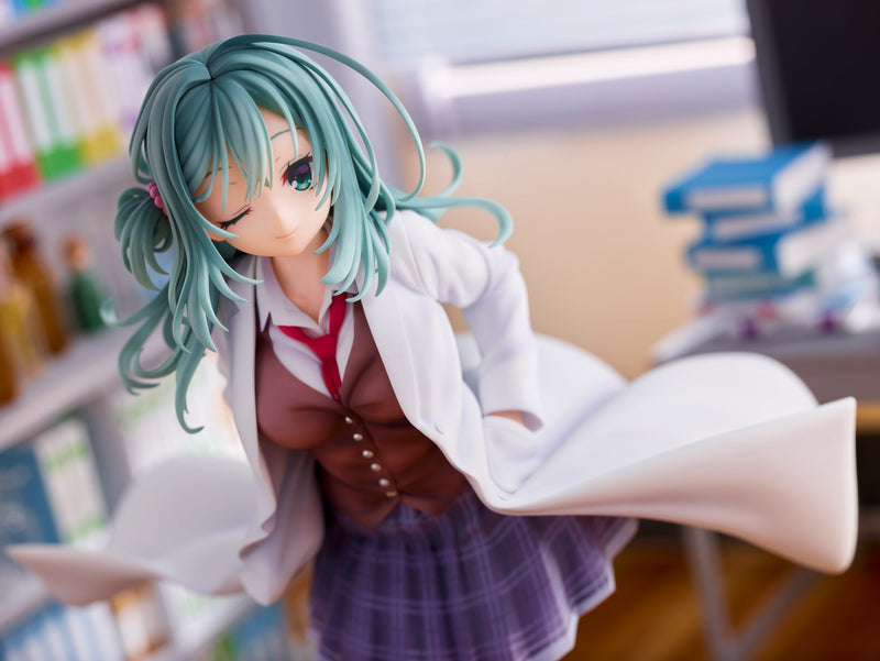 RIDDLE JOKER AliceGlint Mayu Shikibe Limited Edition