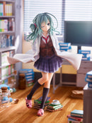 RIDDLE JOKER AliceGlint Mayu Shikibe Limited Edition