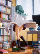 RIDDLE JOKER AliceGlint Mayu Shikibe Limited Edition