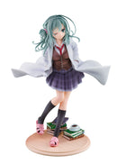 RIDDLE JOKER AliceGlint Mayu Shikibe Limited Edition