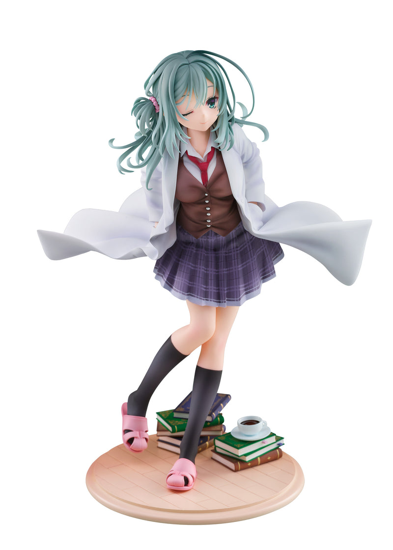 RIDDLE JOKER AliceGlint Mayu Shikibe Limited Edition