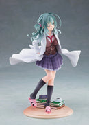 RIDDLE JOKER AliceGlint Mayu Shikibe Limited Edition