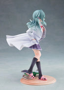 RIDDLE JOKER AliceGlint Mayu Shikibe Limited Edition