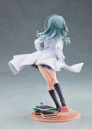 RIDDLE JOKER AliceGlint Mayu Shikibe Limited Edition