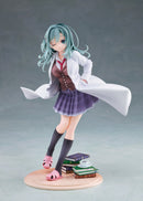 RIDDLE JOKER AliceGlint Mayu Shikibe Limited Edition