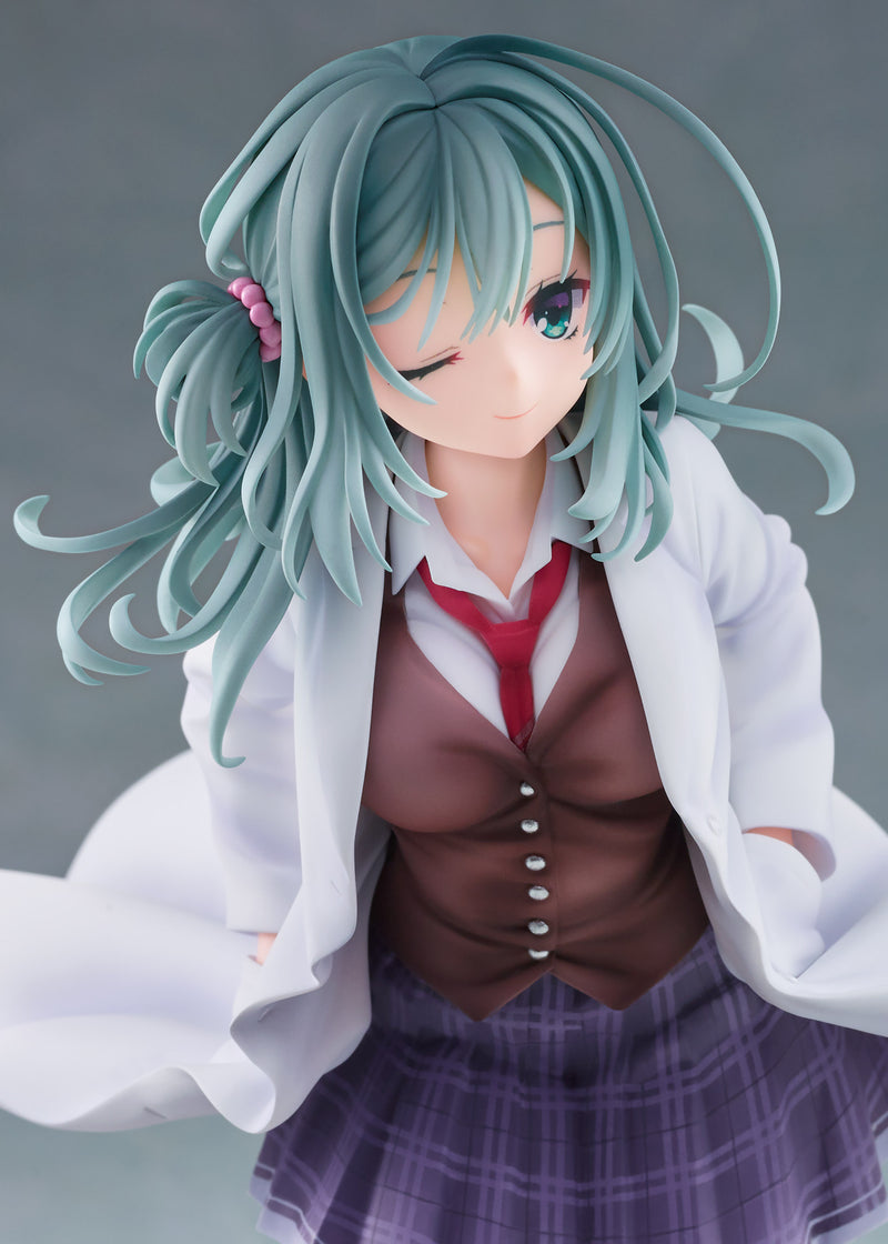 RIDDLE JOKER AliceGlint Mayu Shikibe Limited Edition