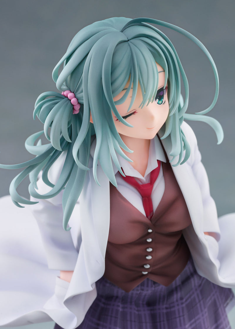 RIDDLE JOKER AliceGlint Mayu Shikibe Limited Edition