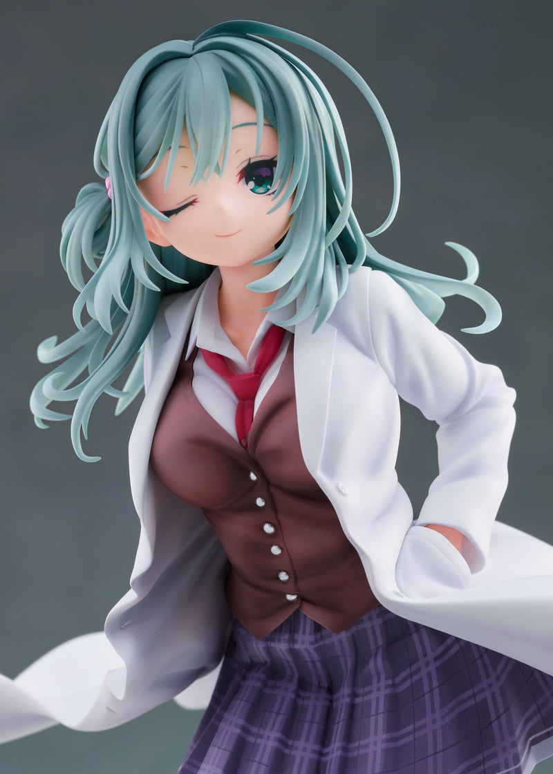 RIDDLE JOKER AliceGlint Mayu Shikibe Limited Edition