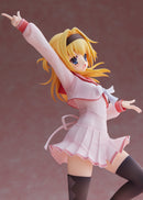 Tenshin Ranman LUCKY or UNLUCKY!? AliceGlint Sana Chitose Limited Edition