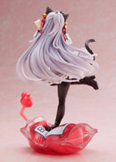 DRACU-RIOT! AliceGlint Elina Olegovna Oven AmiAmi Limited Edition