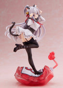 DRACU-RIOT! AliceGlint Elina Olegovna Oven AmiAmi Limited Edition