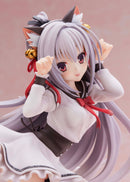 DRACU-RIOT! AliceGlint Elina Olegovna Oven AmiAmi Limited Edition