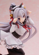 DRACU-RIOT! AliceGlint Elina Olegovna Oven AmiAmi Limited Edition