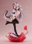 DRACU-RIOT! AliceGlint Elina Olegovna Oven AmiAmi Limited Edition