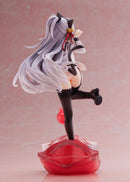 DRACU-RIOT! AliceGlint Elina Olegovna Oven AmiAmi Limited Edition