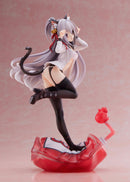 DRACU-RIOT! AliceGlint Elina Olegovna Oven AmiAmi Limited Edition