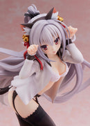 DRACU-RIOT! AliceGlint Elina Olegovna Oven AmiAmi Limited Edition