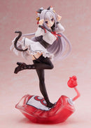 DRACU-RIOT! AliceGlint Elina Olegovna Oven AmiAmi Limited Edition