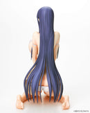 Mahou Shoujo BEAT (Q-SIX) Misanee White Bikini Ver.