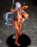 Frisia Ornstein BEAT (Q-SIX) Frisia Ornstein