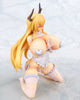 Lillia Iriie BEAT (Q-SIX) Lillia Iriie - White Ver.