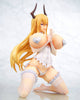 Lillia Iriie BEAT (Q-SIX) Lillia Iriie - White Ver.