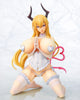 Lillia Iriie BEAT (Q-SIX) Lillia Iriie - White Ver.