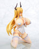 Lillia Iriie BEAT (Q-SIX) Lillia Iriie - White Ver.