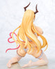 Lillia Iriie BEAT (Q-SIX) Lillia Iriie - White Ver.