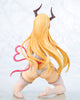 Lillia Iriie BEAT (Q-SIX) Lillia Iriie - White Ver.