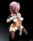 TNSK Original Character BEAT (Q-SIX) Mikoto Takagi