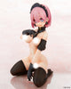 TNSK Original Character BEAT (Q-SIX) Mikoto Takagi BLACK
