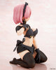 TNSK Original Character BEAT (Q-SIX) Mikoto Takagi BLACK