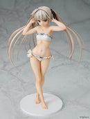 Yosuga no Sora BEAT (Q-SIX) Sora Kasugano Bikini Ver.