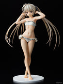 Yosuga no Sora BEAT (Q-SIX) Sora Kasugano Bikini Ver.