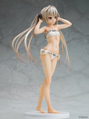 Yosuga no Sora BEAT (Q-SIX) Sora Kasugano Bikini Ver.