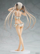 Yosuga no Sora BEAT (Q-SIX) Sora Kasugano Bikini Ver.