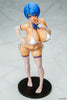 GREENHORN BEAT (Q-SIX) Mariko Hirose Tanned Ver.