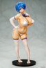 GREENHORN BEAT (Q-SIX) Mariko Hirose Tanned Ver.