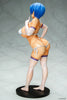 GREENHORN BEAT (Q-SIX) Mariko Hirose Tanned Ver.