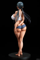 Koumi island BEAT (Q-SIX) Konomi Tachibana